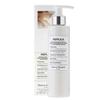 MAISON MARGIELA Replica Body Lotion
