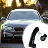 Yedek Parçalar – Kapı kulpları ve Tokmaklar