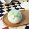 Squishy Slow Rising Crushed Ice Handmade Ball | Stress Relief Sensory Fidget Toy for Anxiety ADHD Autism Kids Adults