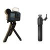 Cameră de acțiune GoPro HERO12 Creator Edition (Versiunea CN)