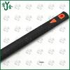 Multi-purpose Steel Pick Mattock