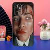 Umbrella Academy Five Aidan Gallagher Case For Samsung Galaxy A54 A34 A24 A14 A73 A53 A33 A23 A13 A52 A32 A22 A12 A51 A71 Cover