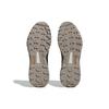 adidas x Norse Projects Terrex Skychaser 2.0 'Core Black' Men's ID7368