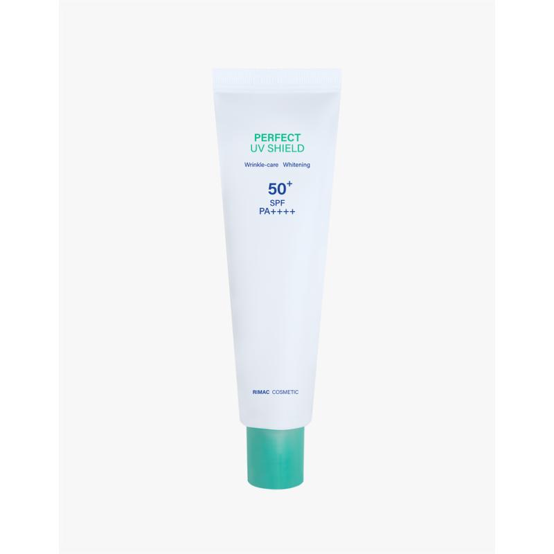 Perfect UV Shield (SPF50+/PA++++)