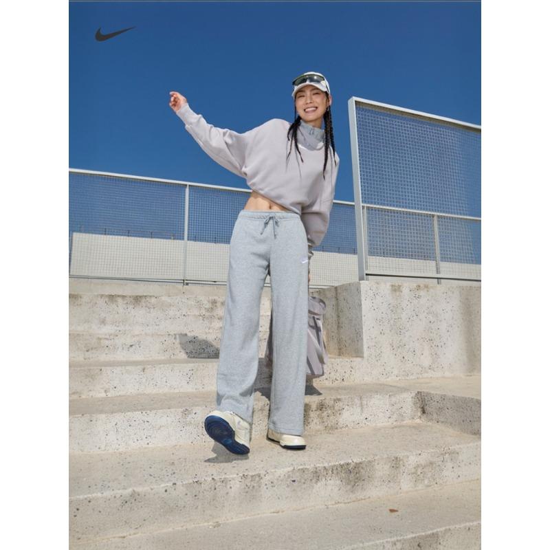 Nike Women's Flat Rubber Tread Sports Shoes Winter New Model Low Top Sneakers  NIKE DUNK LOW IM6571