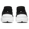 New Nike Aqua Rift Black Women's CW7164-001