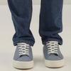 Bang Bang Men S Ultra Stretch Denim jeanS 1+1