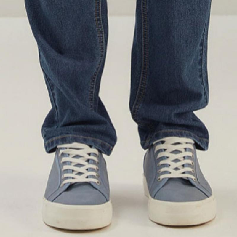 Bang Bang Men S Ultra Stretch Denim jeanS 1+1