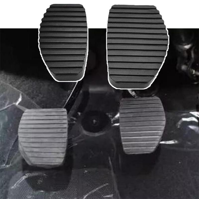 

Резиновая втулка тормозной муфты для Citroen 1995-2020 Berlingo 1996-1999 2002-2020 Xsara 1997-2005 Xsara Picasso 1999-2012