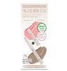 TooQ Waterproof Slim Eyeliner 17 Colors (Planned/Individual)