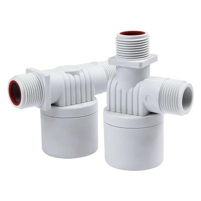 Automatic Water Tank Level Control Float Valve