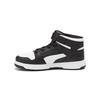 Кроссовки Puma Rebound Layup Sl V Ps