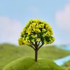 Praactical Artificial Plant No Watering Creative Real-looking