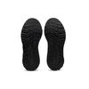 Asics GT 1000 11 Wide 'Triple Black' Women's 1012B196-002