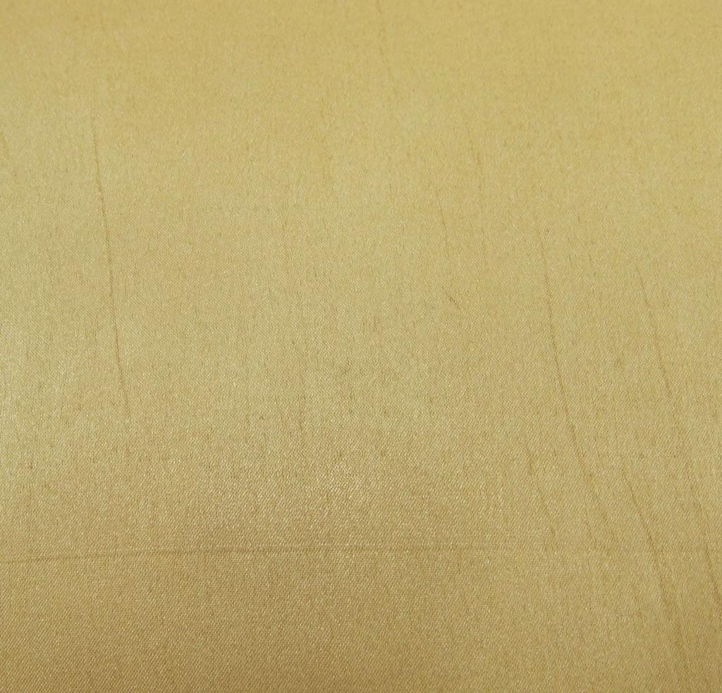 Decorative Satin Silk Cushion Pillow Throw Home Decor Solid Cover - Choose