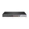 H3C S5024PV5-EI-PWR 24-Port Gigabit PoE Managed Switch