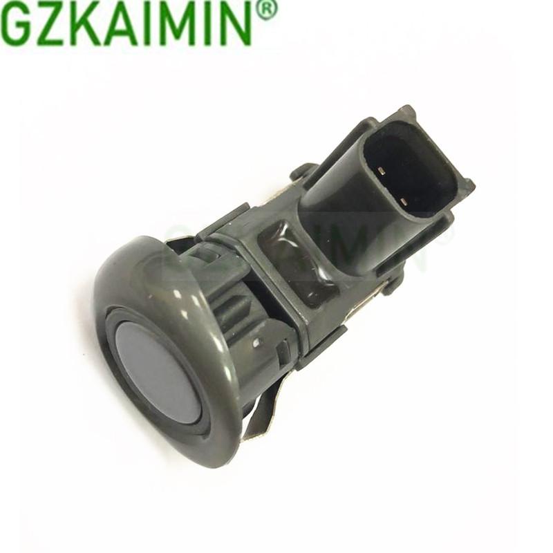 OEM 8651A056 Parking Sensor PDC For Mitsubishi ASX Lancer Sportback Outlander II