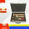 Wolf Commando Non-Magnetic Explosion-Proof Tool Set