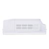 Replacement Dust Bin Box for X1 T10     Robot Vacuum Cleaner Part Accessories Dust Collecting Box