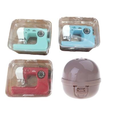 Bambole e peluche – Case per le bambole e accessori