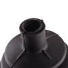 2Pcs Left Right Steering Rack Dust Boot 62626-115-0000 Fit for HISUN MASSIMO UTV 800 700 500 MSU TSC EFI Engine 63409-055-0000