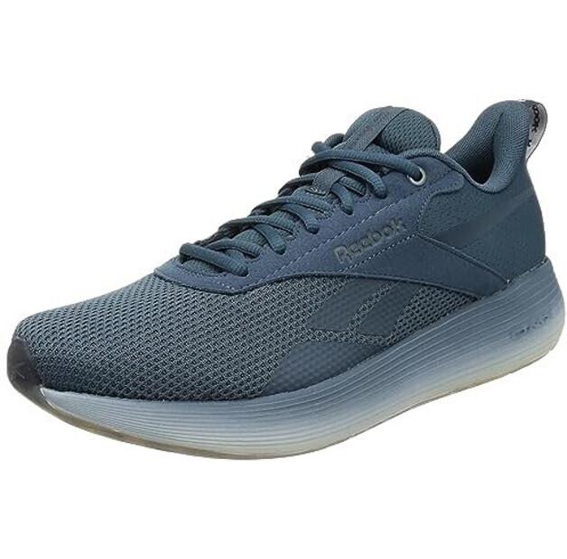 

Кроссовки Reebok DMX Comfort + hoops f23 EU 42