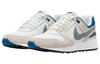 Nike Air Pegasus '89 Summit White Industrial Blue FB8900-100