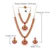 Necklace Set for Women