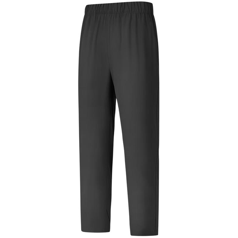 Skechers Women's Flash Wear Quick-Dry Ankle-Length Sport Pants