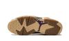 Air Jordan 6 Retro Gore-Tex Brown Kelp