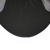 Stroller Sun Shade Universal Breathable Baby Pram Pushchair Rain Protection Shield Canopy