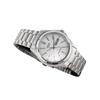Casio G Shock MTP 1239D 7A MTP-1239D-7A