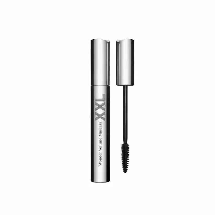 

Clarins Wonder Volume Mascara XXL 8ml