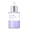 Lactobacillus Moisturizing Ampoule Probiotic Hydrating Barrier Serum