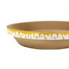 Bowl Cat Scratcher Lounge Sleeping Board Crafts Home Decor Furniture Protection Nest Decoration