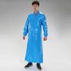 Apron Blue Free Size [ESCO] EA355AS-22