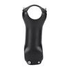 All Carbon Fiber Quality Bike Riser Rod Stem Cycling Accessory for Mountain Road Bicycle90x31.8