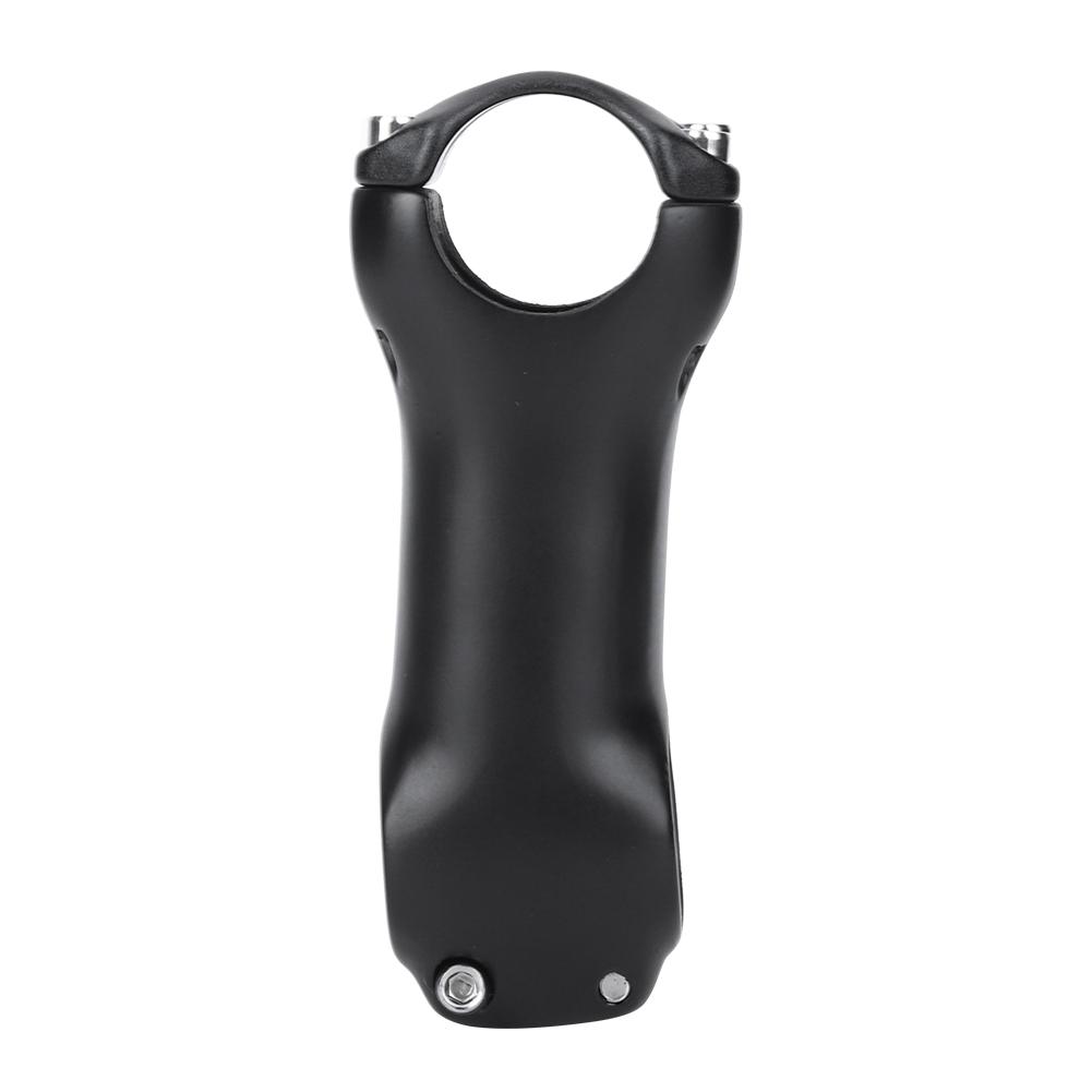 All Carbon Fiber Quality Bike Riser Rod Stem Cycling Accessory for Mountain Road Bicycle90x31.8