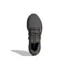 Adidas Pantofi de sport pentru bărbați Lite Racer Adapt 5.0 Gri ​​Negru Gri-Five Gri-Three Core-Negru GX6773