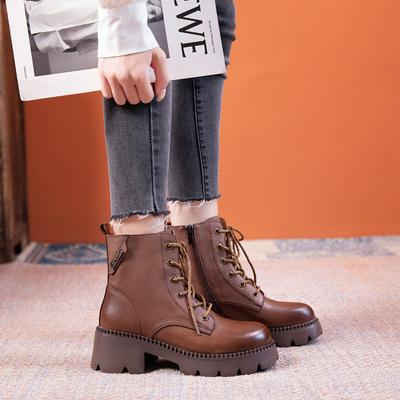 Boots – Boots