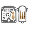 Motorcycle Motorbike Carburetor Carb Repair Rebuild Kits Fit for Suzuki GS750 1977 1978 1979
