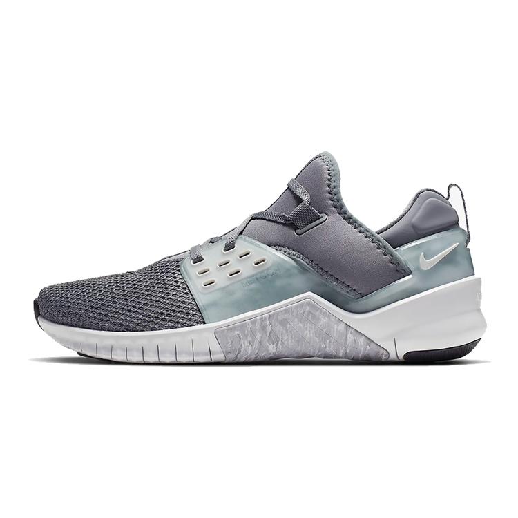 

new Nike Free X Metcon 2 Cool Grey 44