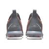 Nike LeBron 16 '20 20' da Uomo BQ5969-900