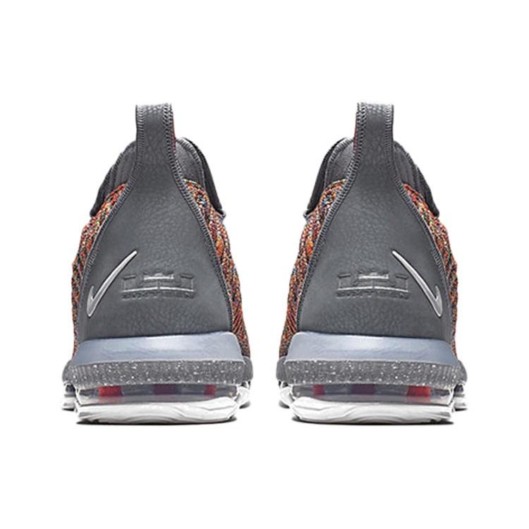 Nike LeBron 16 '20 20' da Uomo BQ5969-900