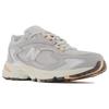 New Balance 725v1 'Arctic Fox' Men's ML725I