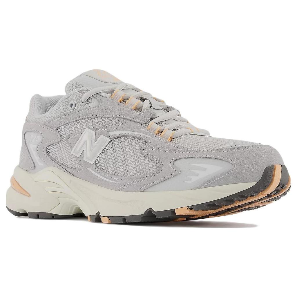 New Balance 725v1 'Arctic Fox' Men's ML725I