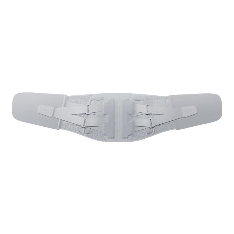 Haier Lumbar Support Waist Belt