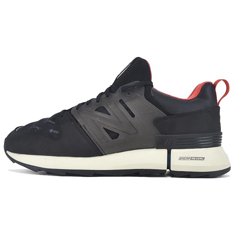New New Balance RC_2 Tokyo Design Studio Black MSRC2BB