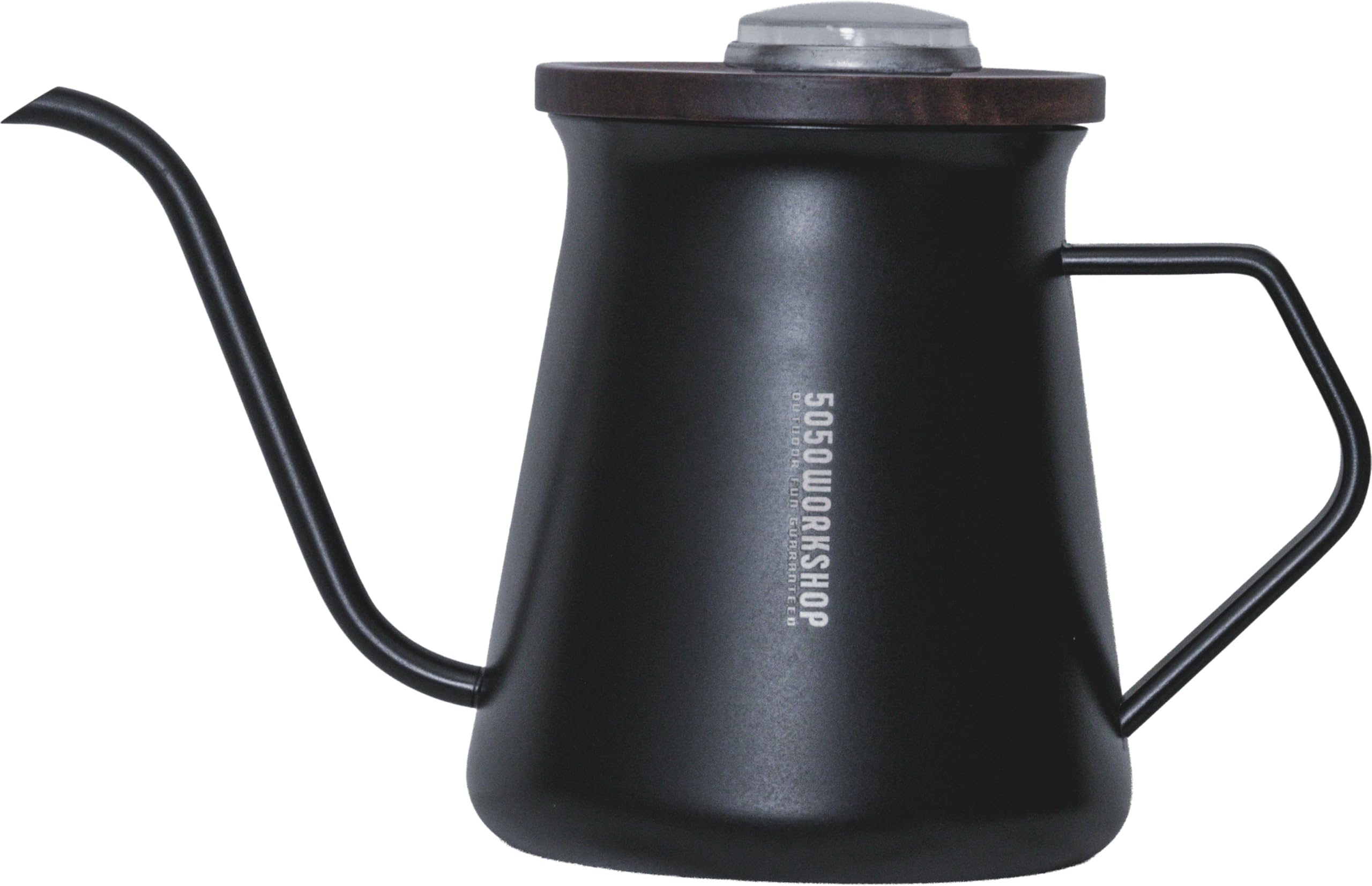 

5050WORKSHOP DRIP POD Drip Pod