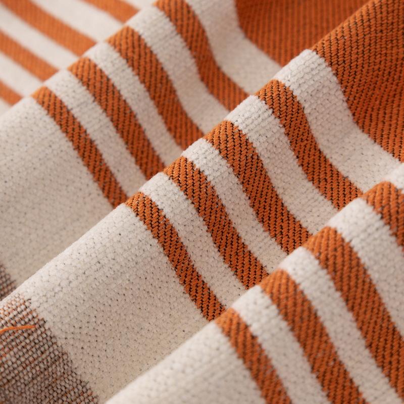 Sofa Cover Towel Sofa Cover All-Inclusive Chenille Sofa Slipcover Dustproof Four Seasons Universal Sofa Cushion
